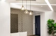 Epicentrum Suites & Villa Oasis