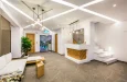 Epicentrum Suites & Villa Oasis