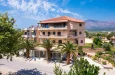 Epicentrum Suites & Villa Oasis